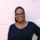 Illustration for article titled Apple adds Oprah Winfrey to its still-mysterious streaming platformem/em
